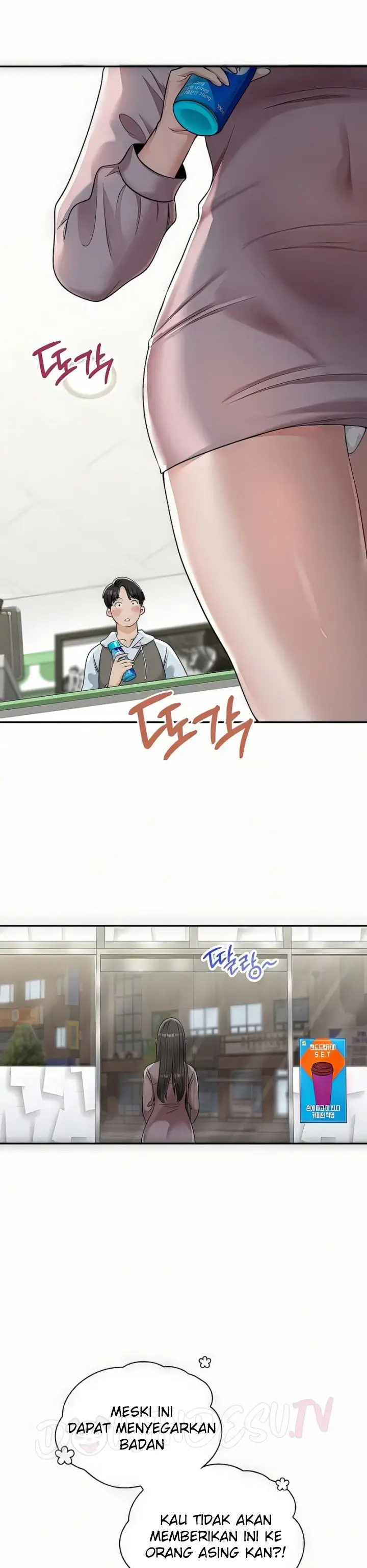 image-komik-landlord-chapter-01-14/65