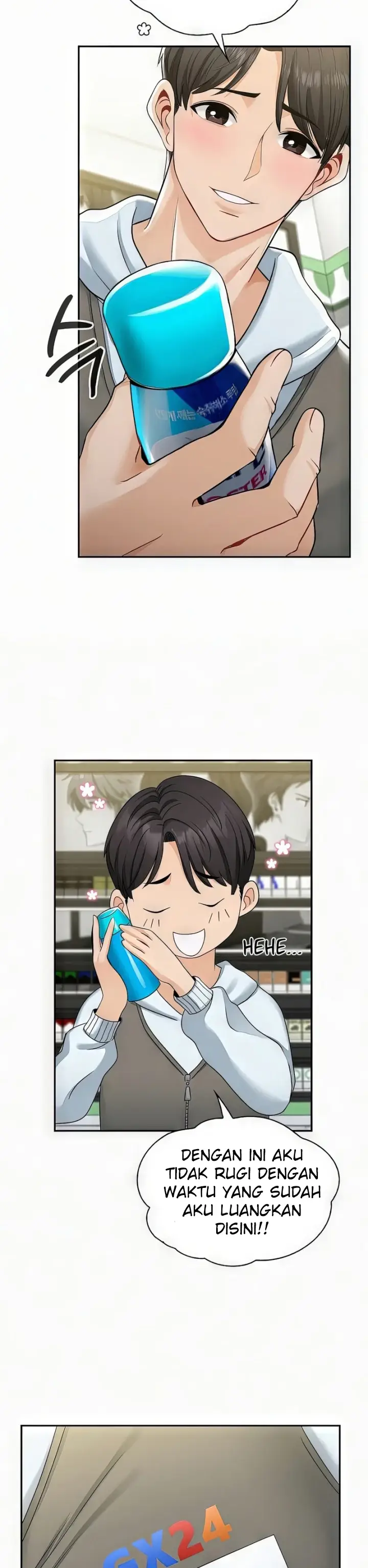 image-komik-landlord-chapter-01-15/65