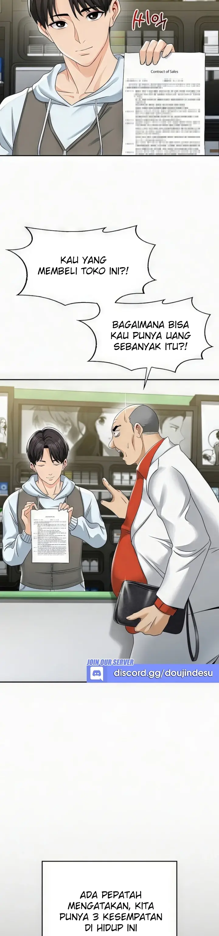image-komik-landlord-chapter-01-18/65