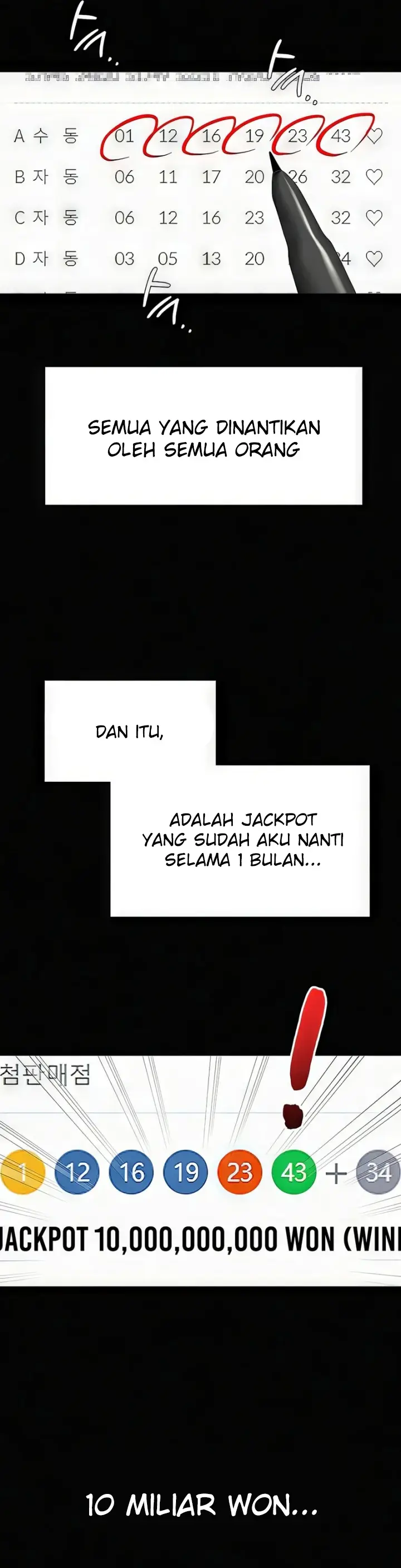 image-komik-landlord-chapter-01-20/65
