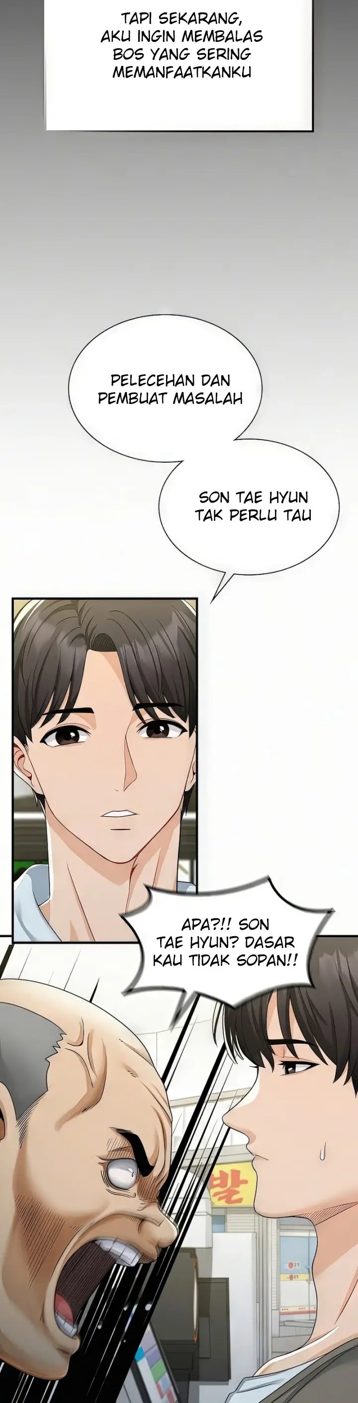 image-komik-landlord-chapter-01-22/65