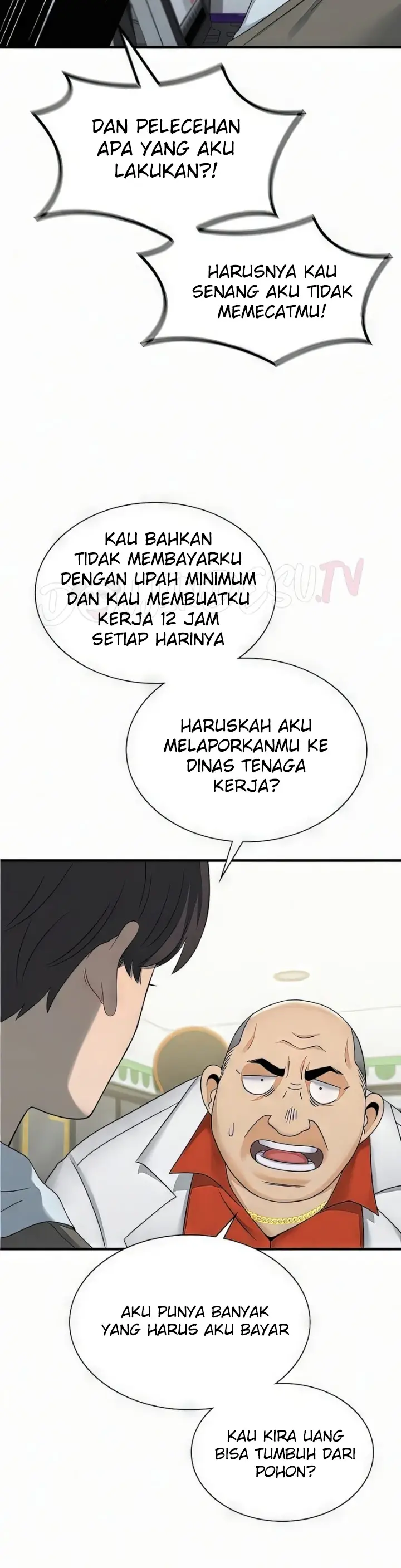 image-komik-landlord-chapter-01-23/65