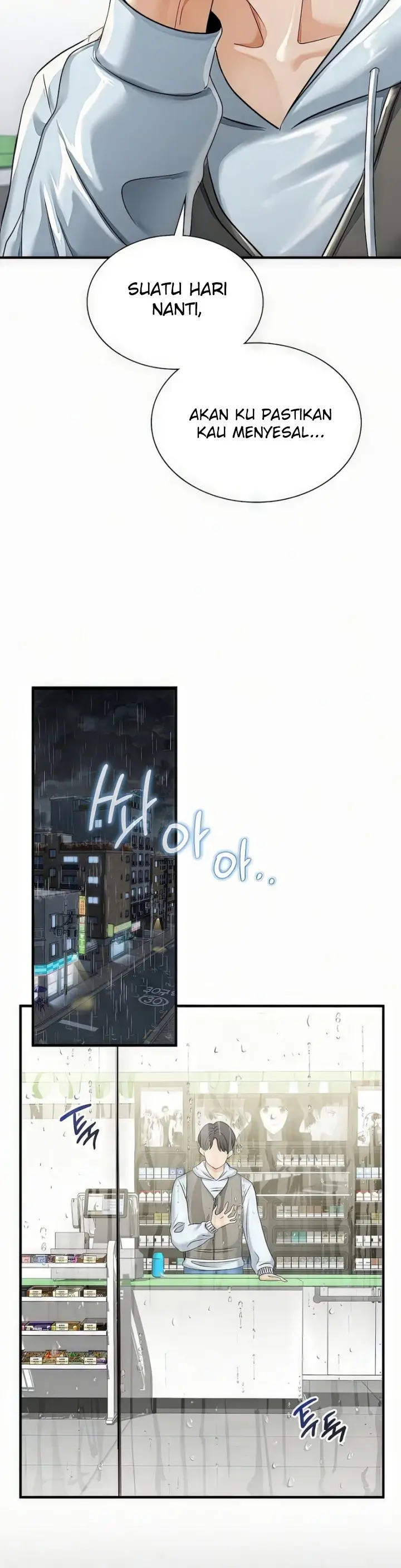 image-komik-landlord-chapter-01-27/65