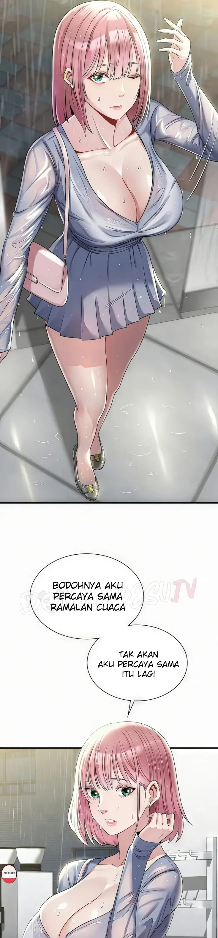 image-komik-landlord-chapter-01-30/65