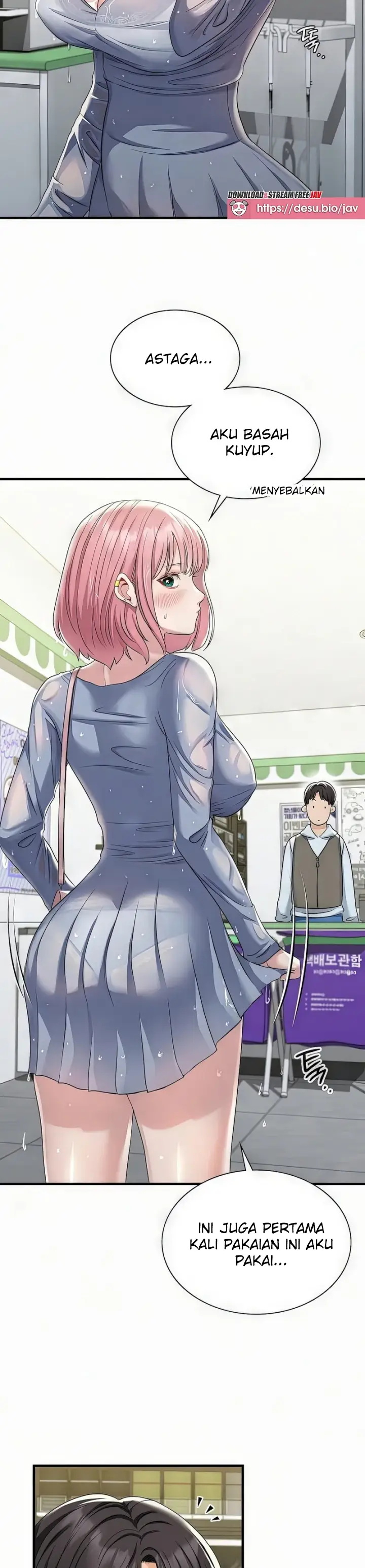 image-komik-landlord-chapter-01-31/65