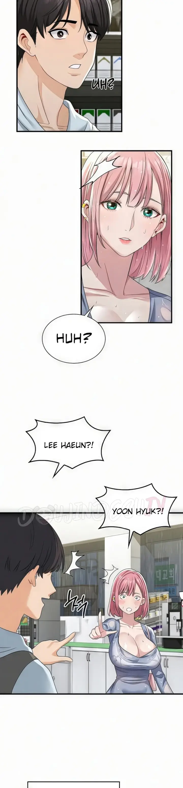 image-komik-landlord-chapter-01-32/65