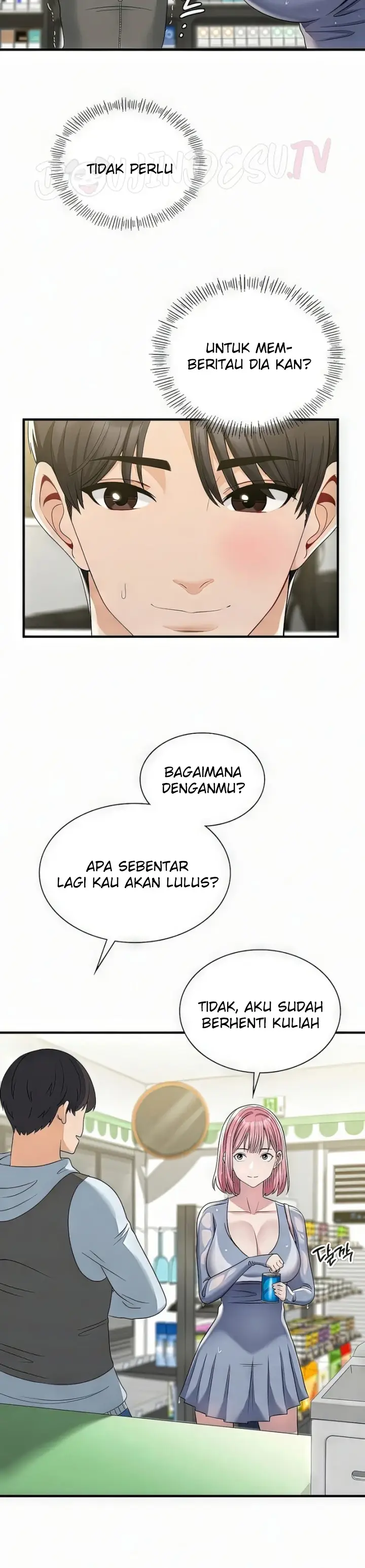 image-komik-landlord-chapter-01-35/65