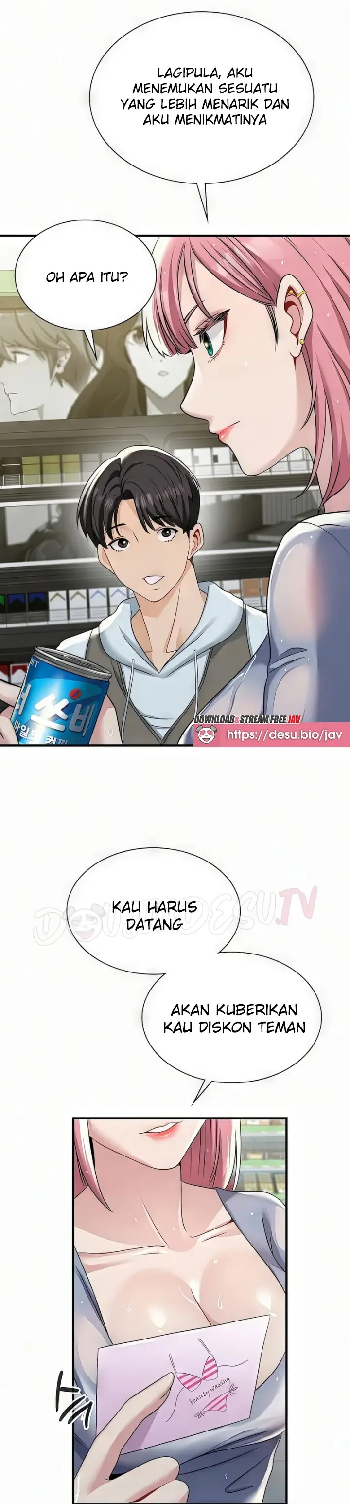 image-komik-landlord-chapter-01-37/65