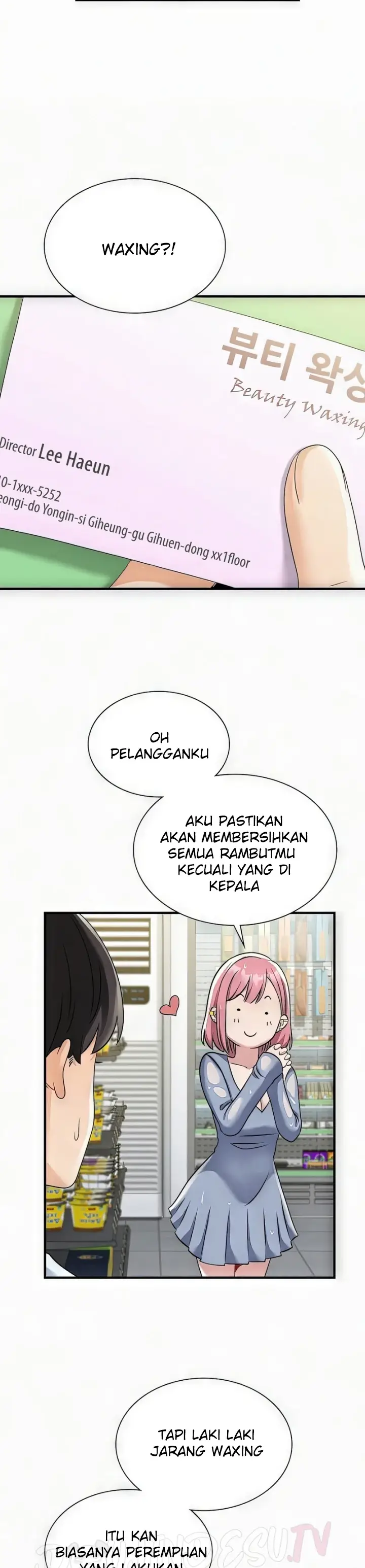 image-komik-landlord-chapter-01-38/65