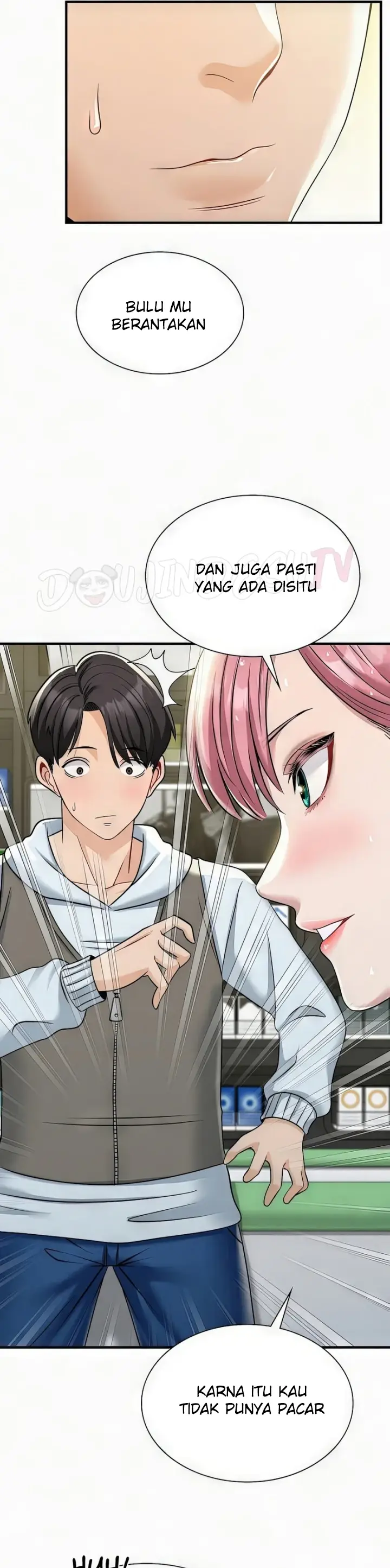 image-komik-landlord-chapter-01-40/65