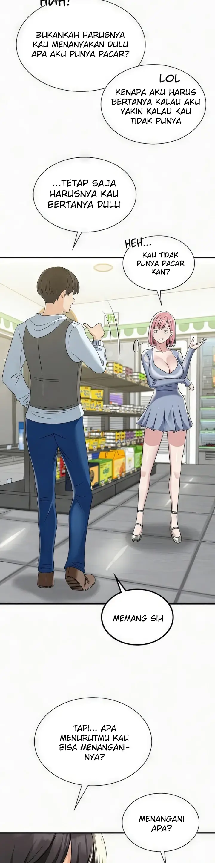 image-komik-landlord-chapter-01-41/65