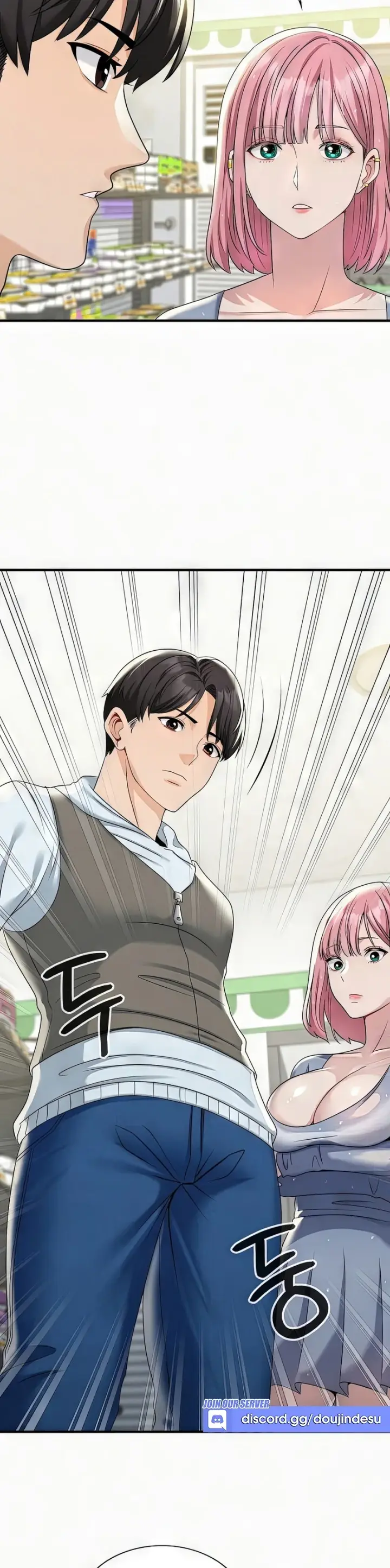 image-komik-landlord-chapter-01-42/65