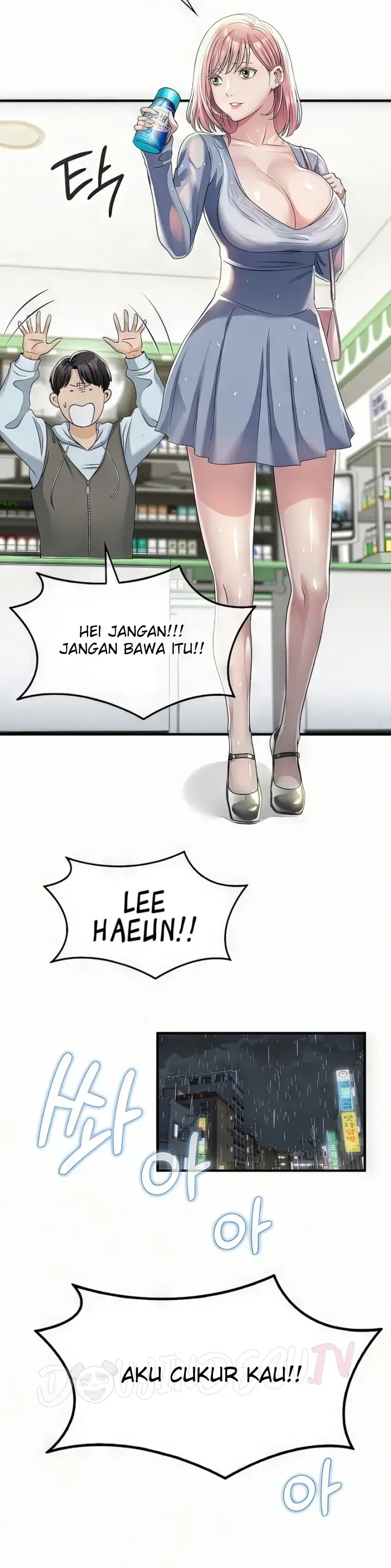 image-komik-landlord-chapter-01-45/65