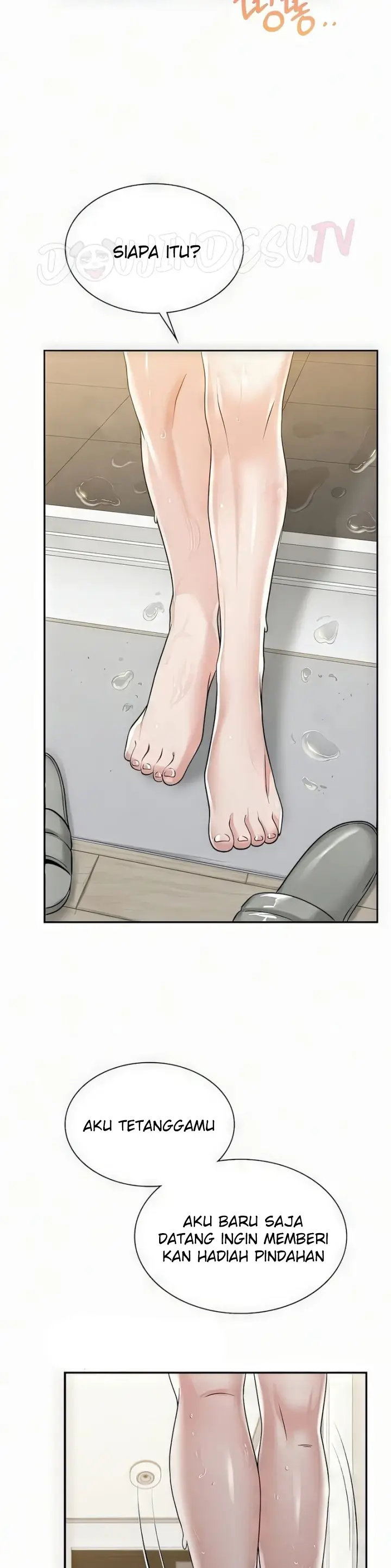 image-komik-landlord-chapter-01-48/65