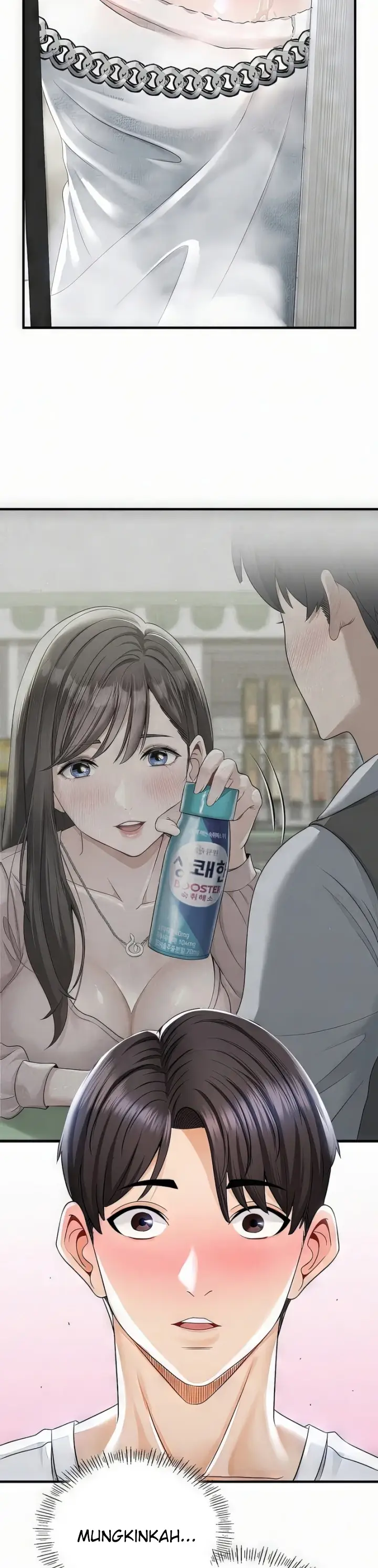 image-komik-landlord-chapter-01-51/65