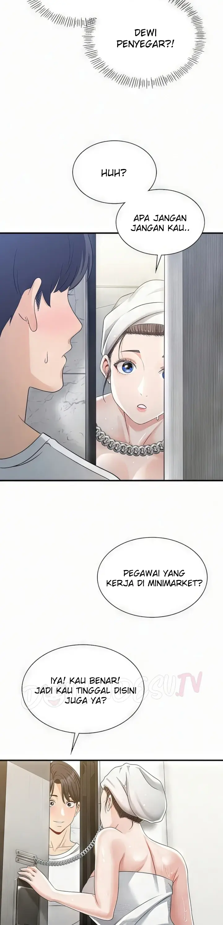 image-komik-landlord-chapter-01-52/65