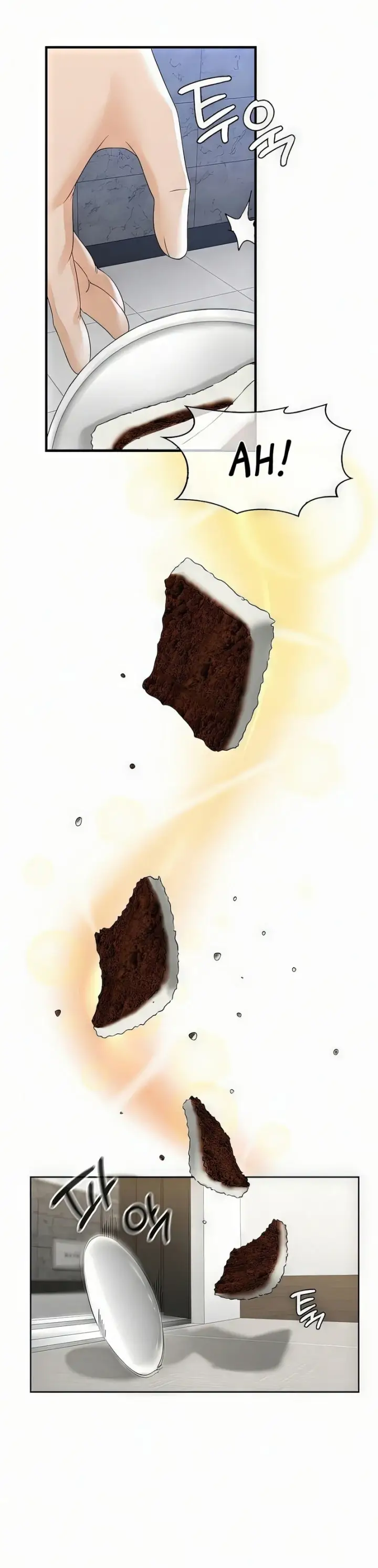 image-komik-landlord-chapter-01-57/65