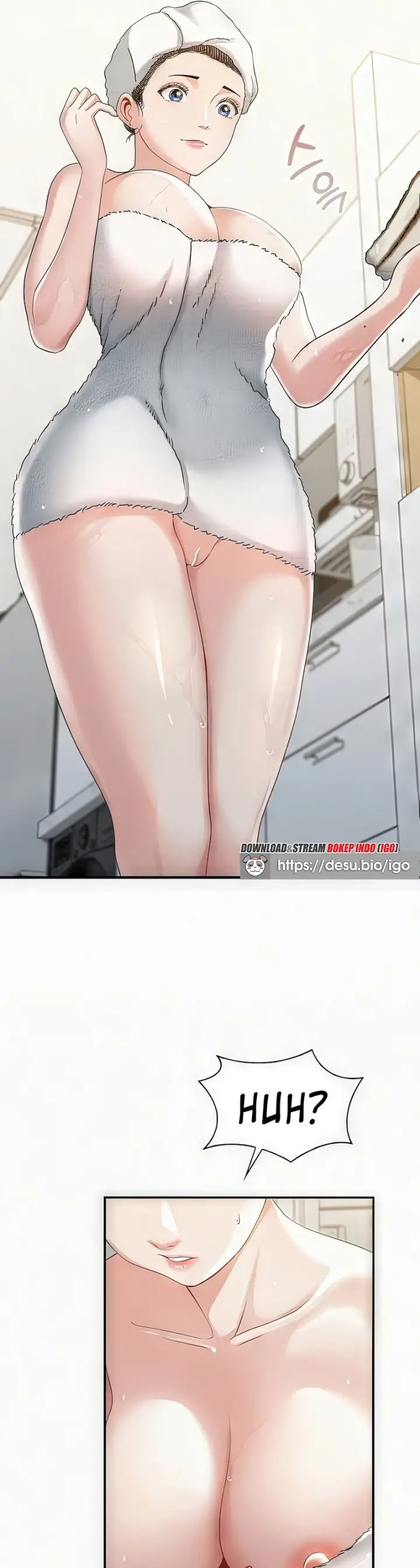 image-komik-landlord-chapter-01-60/65