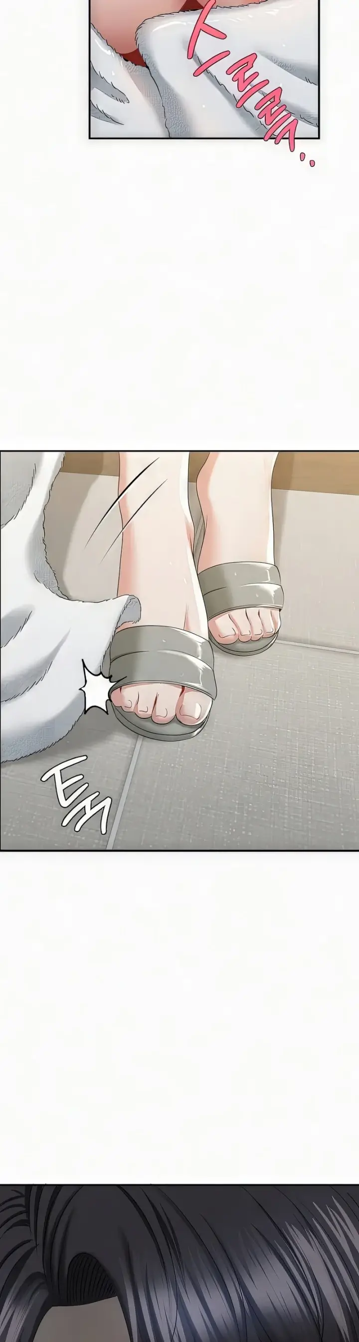 image-komik-landlord-chapter-01-61/65