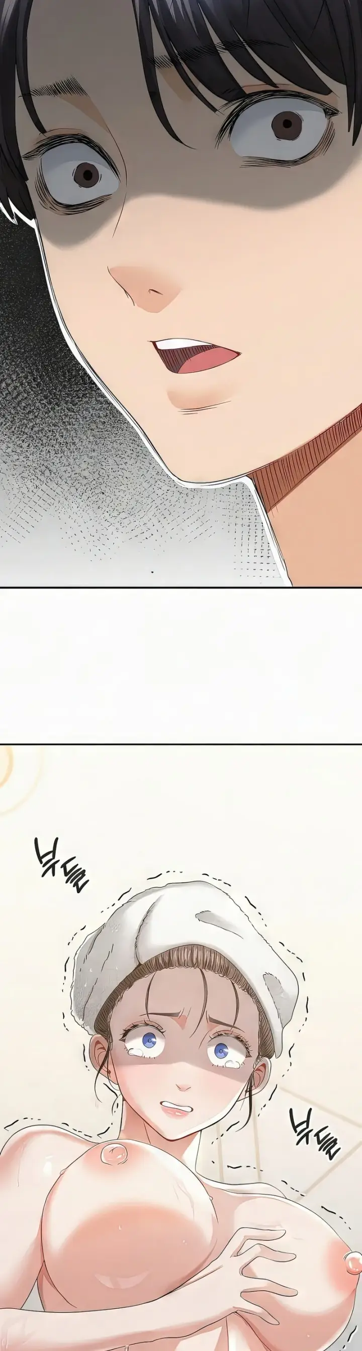 image-komik-landlord-chapter-01-62/65