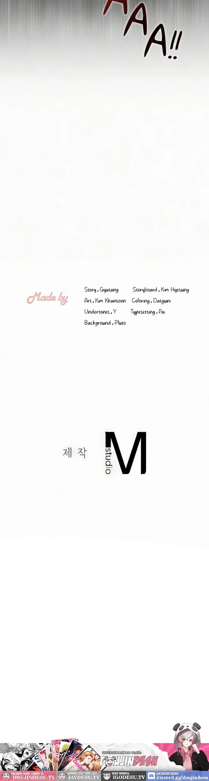 image-komik-landlord-chapter-01-64/65