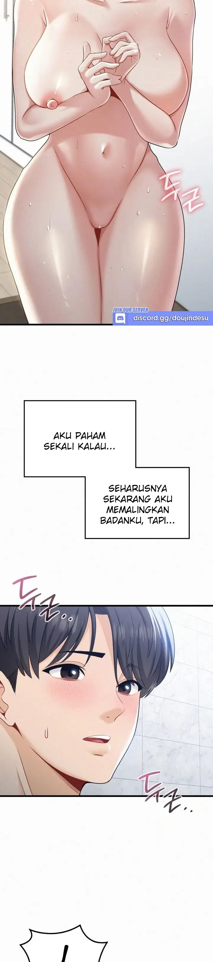 image-komik-landlord-chapter-02-3/53