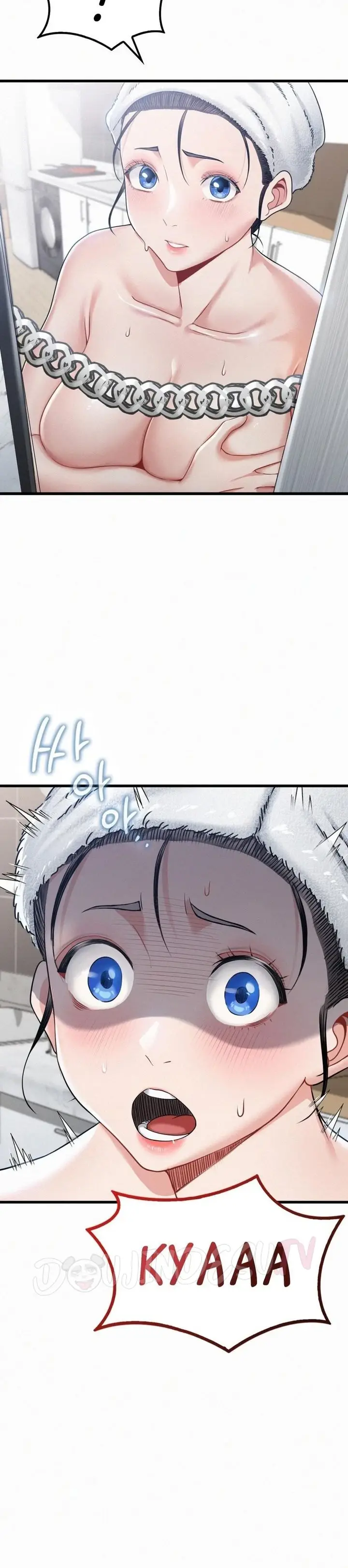 image-komik-landlord-chapter-02-4/53