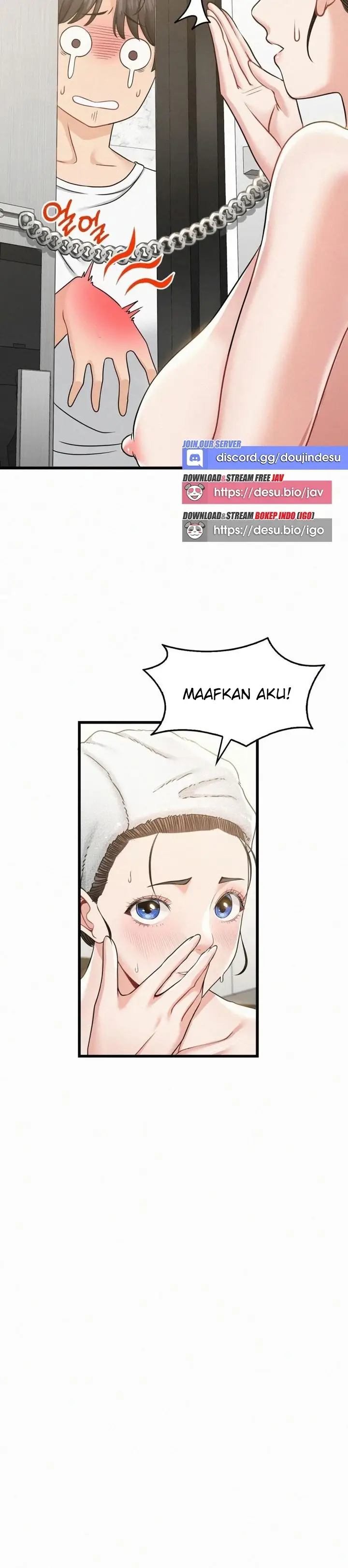 image-komik-landlord-chapter-02-6/53