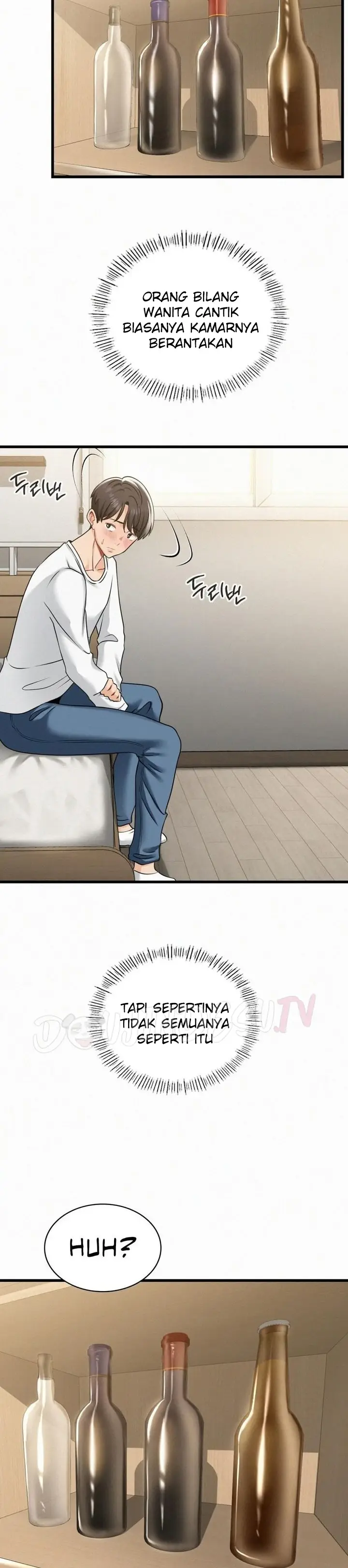 image-komik-landlord-chapter-02-8/53