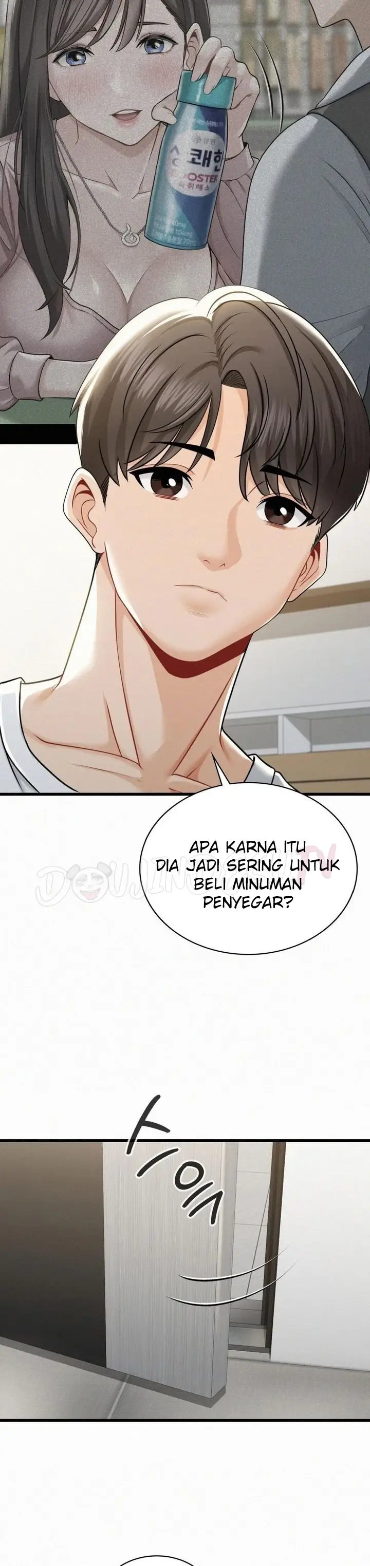 image-komik-landlord-chapter-02-10/53