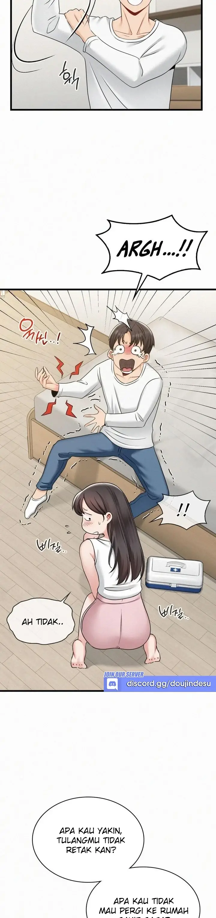 image-komik-landlord-chapter-02-13/53