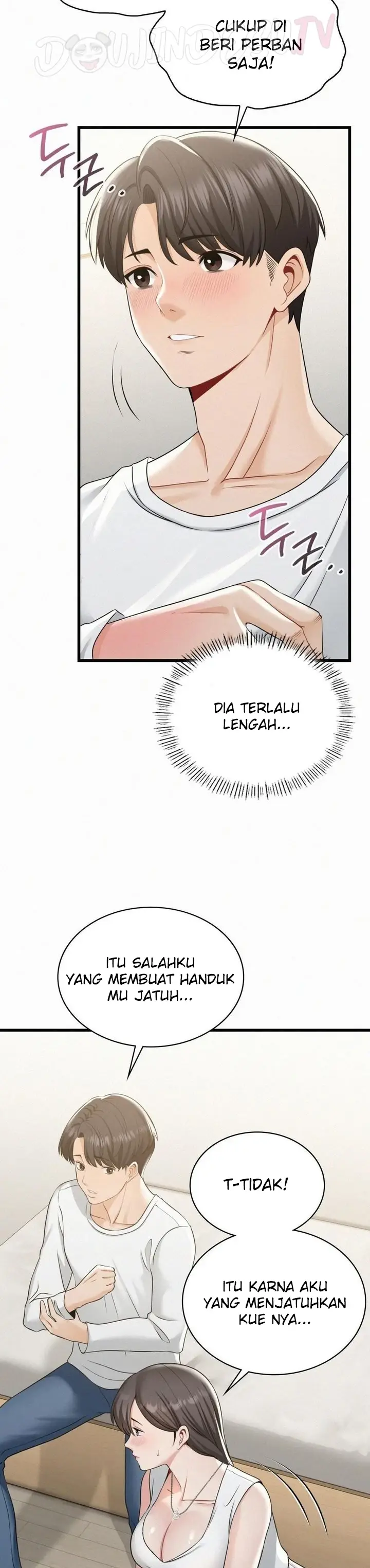 image-komik-landlord-chapter-02-15/53