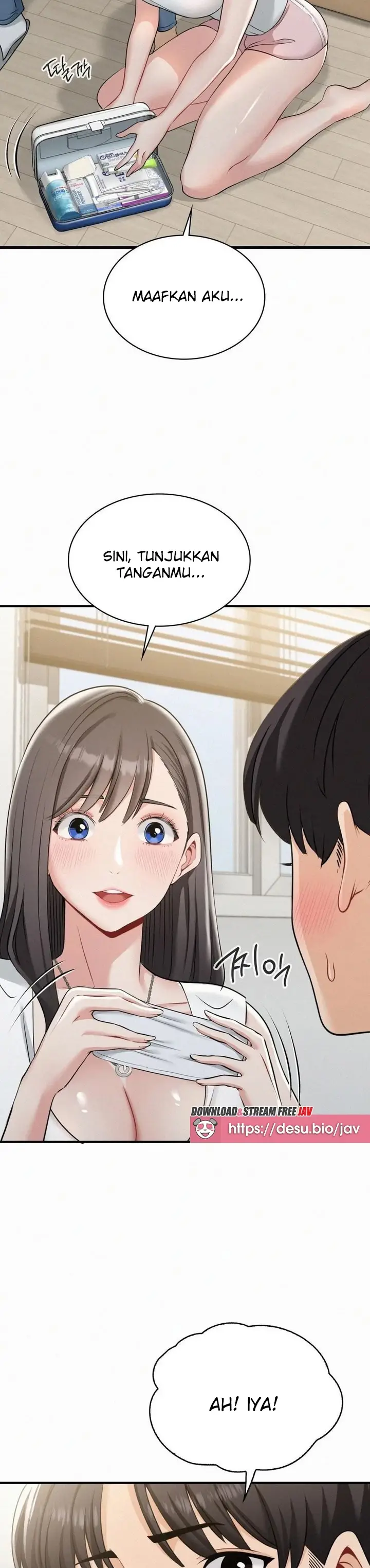 image-komik-landlord-chapter-02-16/53