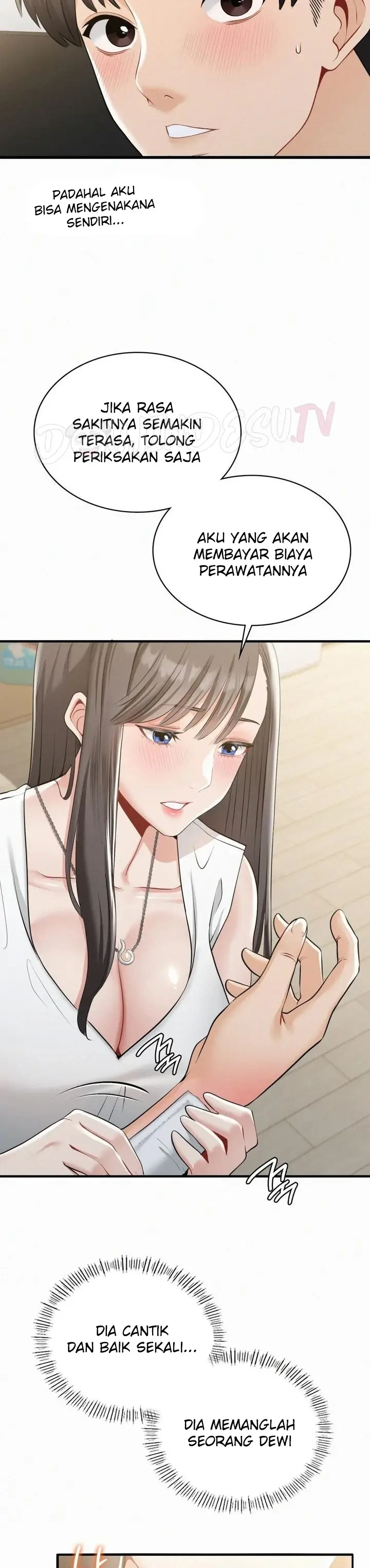 image-komik-landlord-chapter-02-17/53