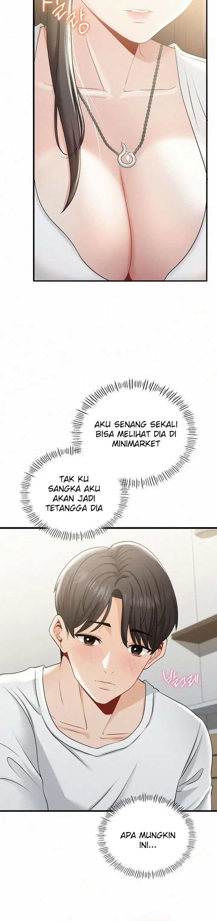 image-komik-landlord-chapter-02-18/53