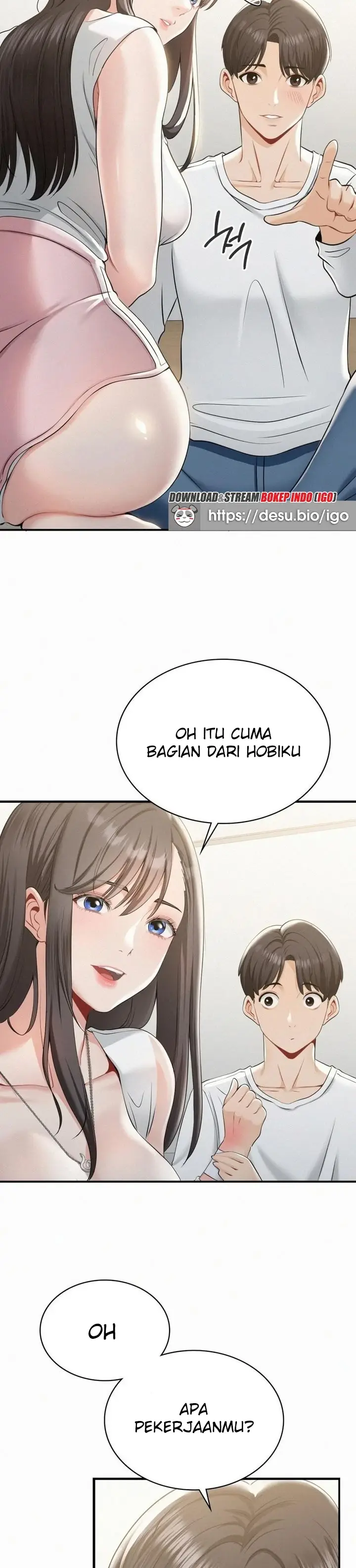 image-komik-landlord-chapter-02-21/53