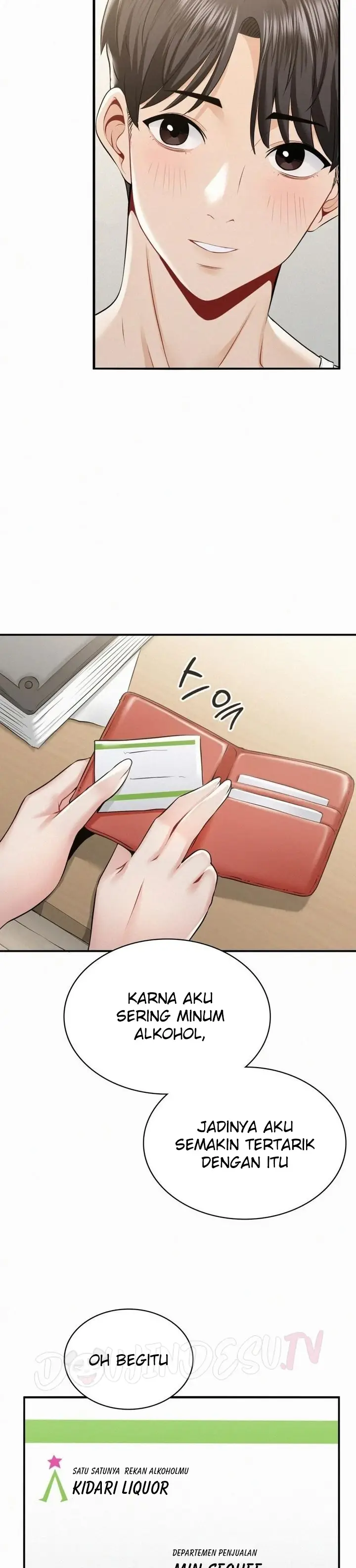 image-komik-landlord-chapter-02-22/53