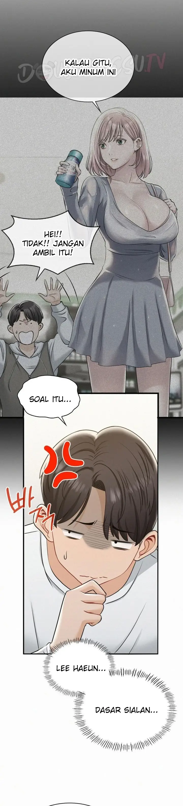 image-komik-landlord-chapter-02-26/53