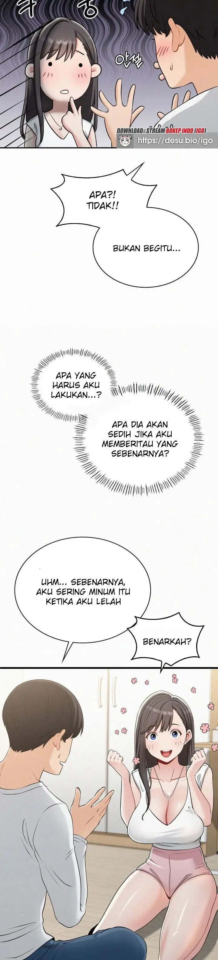 image-komik-landlord-chapter-02-28/53