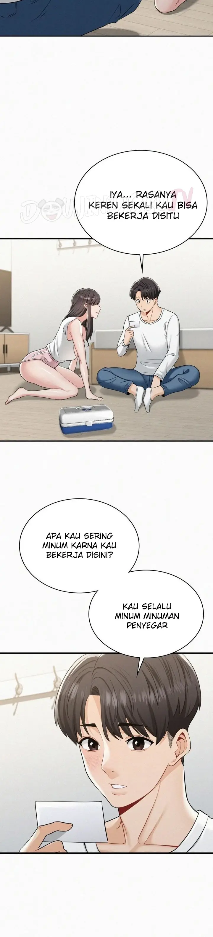 image-komik-landlord-chapter-02-29/53