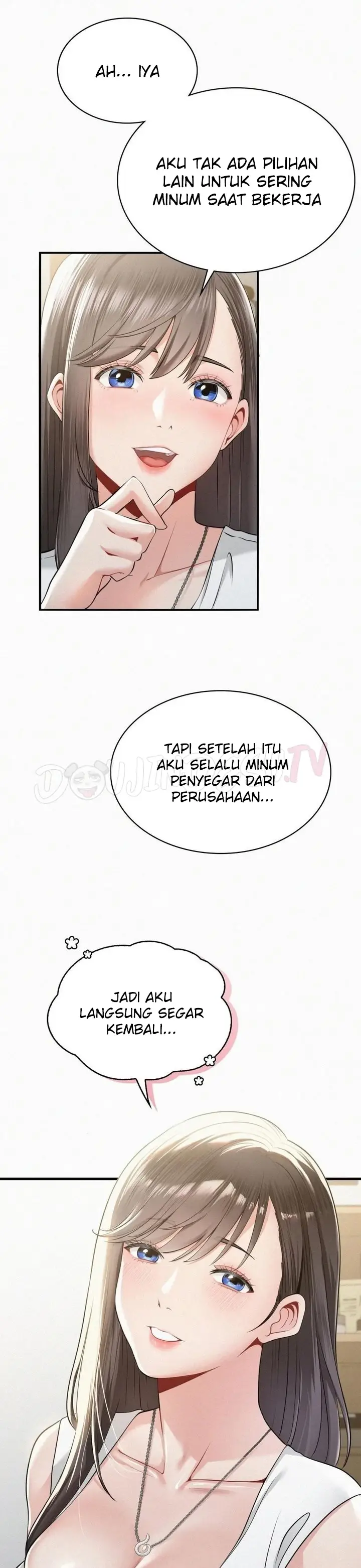 image-komik-landlord-chapter-02-30/53