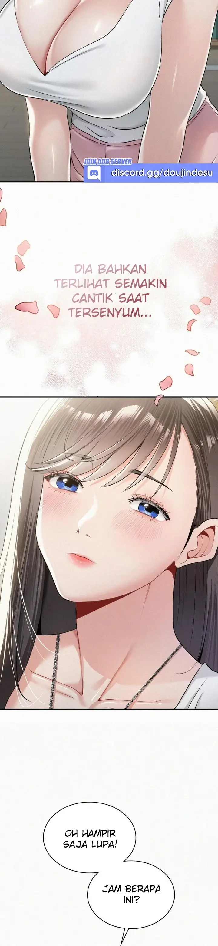 image-komik-landlord-chapter-02-31/53