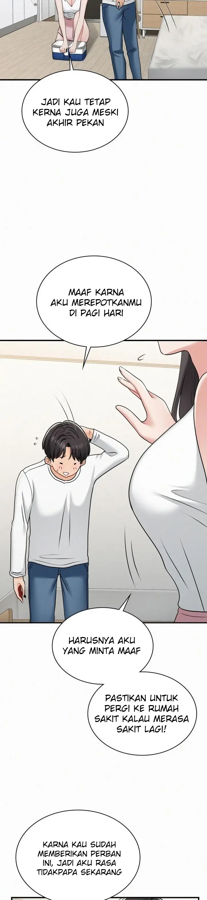 image-komik-landlord-chapter-02-33/53