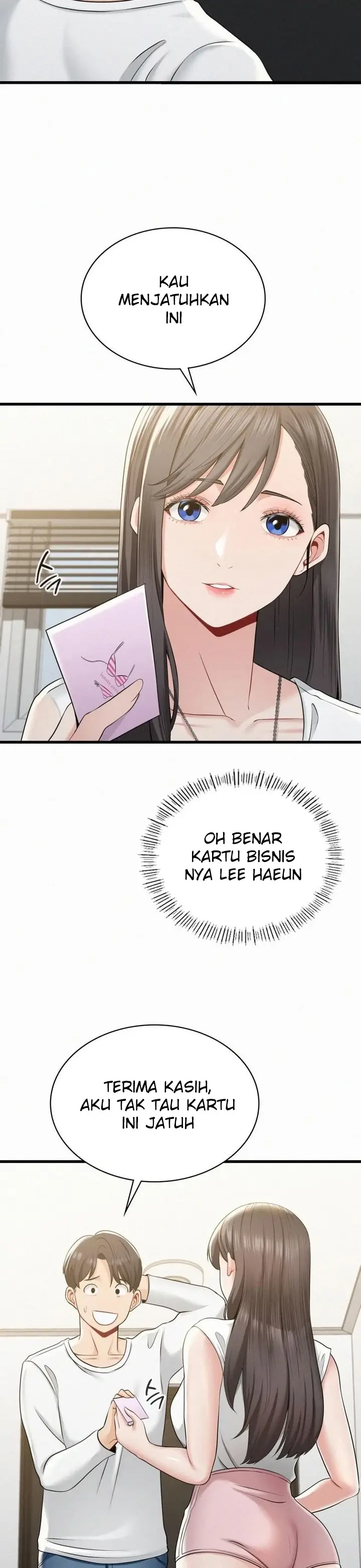 image-komik-landlord-chapter-02-36/53