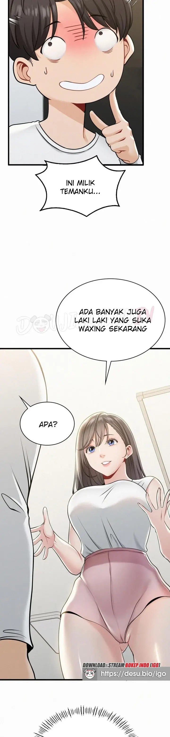 image-komik-landlord-chapter-02-38/53