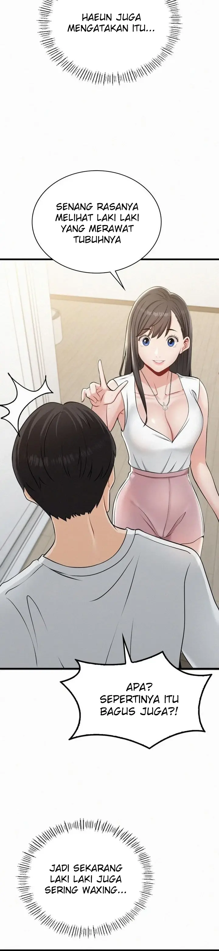 image-komik-landlord-chapter-02-39/53