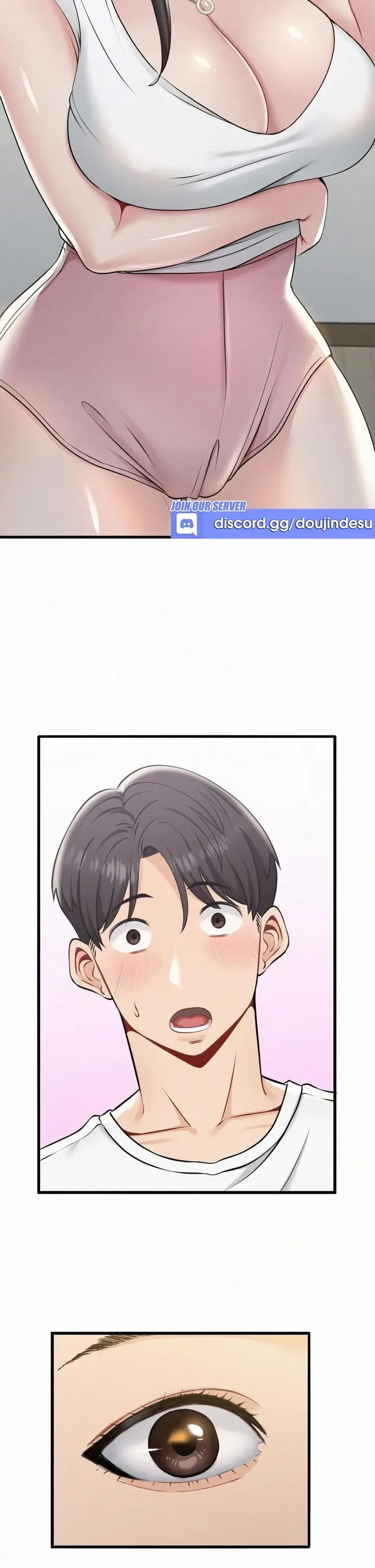 image-komik-landlord-chapter-02-42/53