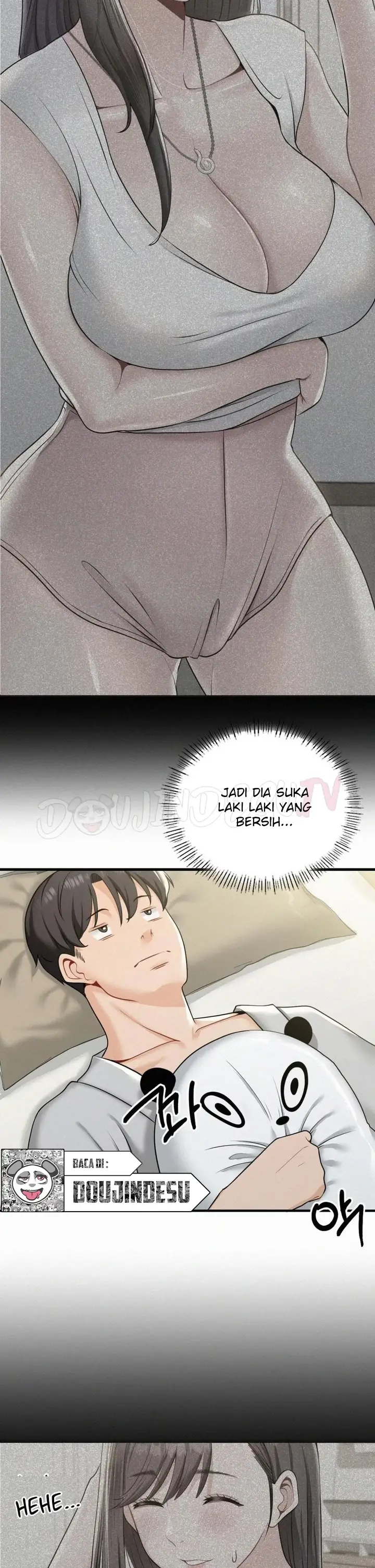 image-komik-landlord-chapter-02-44/53