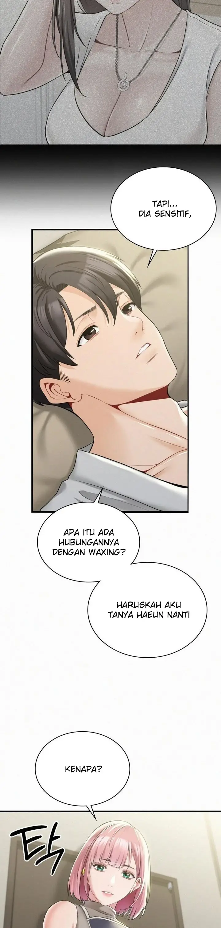 image-komik-landlord-chapter-02-45/53