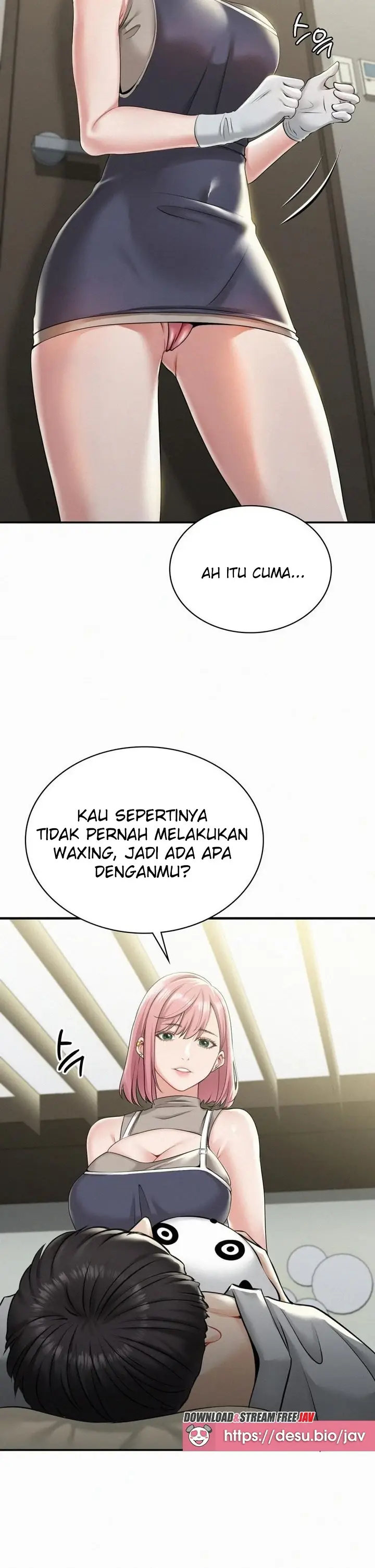image-komik-landlord-chapter-02-46/53